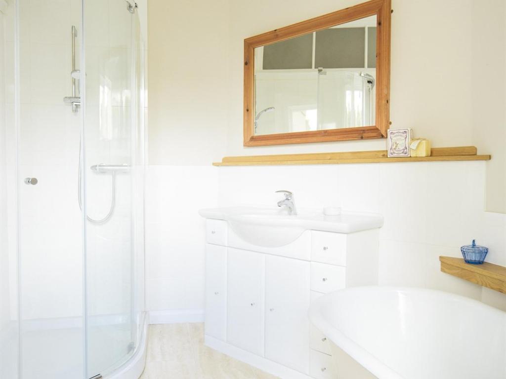 Percy Place Bath Habitación foto