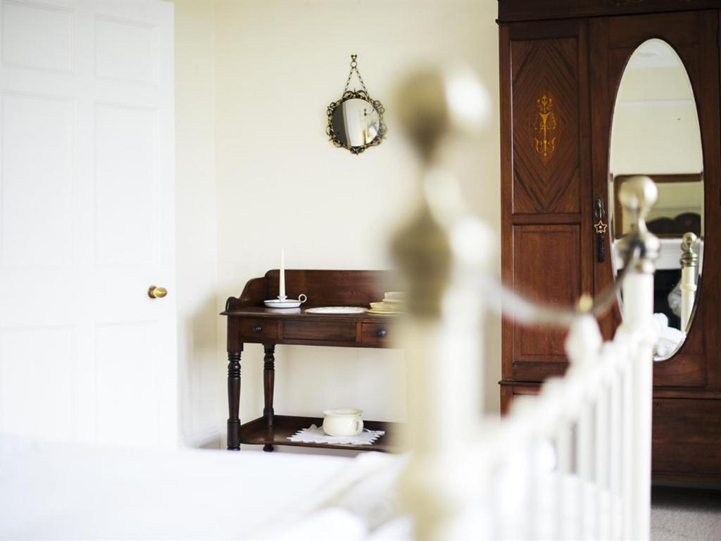 Percy Place Bath Habitación foto