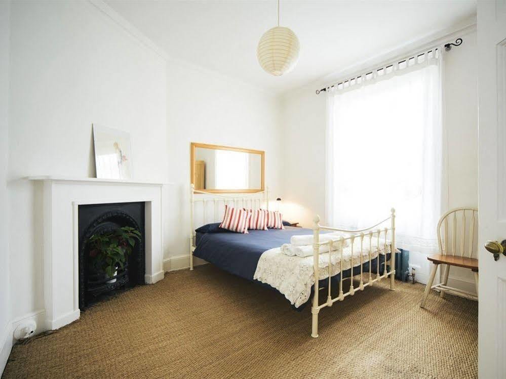 Percy Place Bath Exterior foto